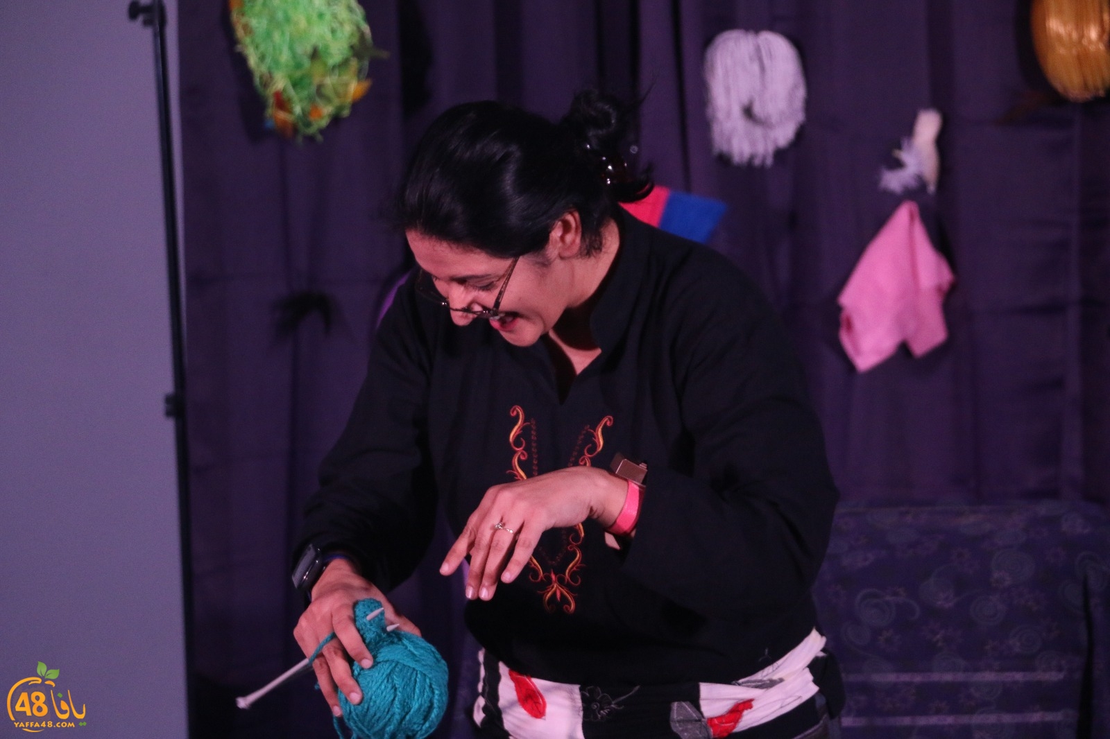 masra7ieyat (43).jpg